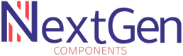 NextGen Components