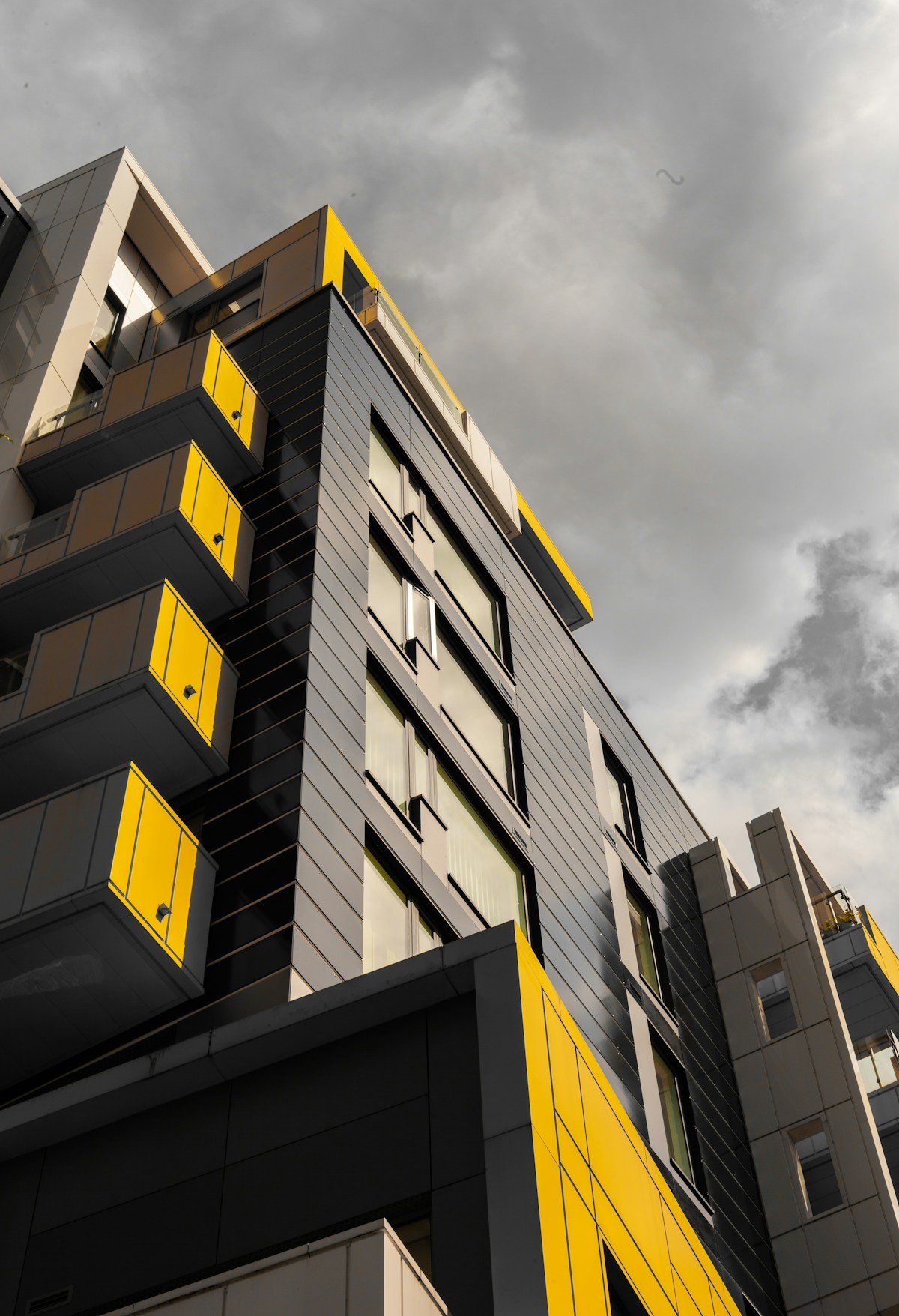 White engineering plastic materials used in industrial applications